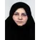 دکتر ماهرخ جعفری زاده