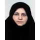 دکتر ماهرخ جعفری زاده