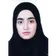دکتر شکوفه مهران زاده