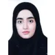 دکتر شکوفه مهران زاده