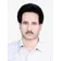 دکتر محمدرضا هادی زاده