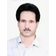 دکتر محمدرضا هادی زاده