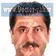 دکتر محمدحسین حسامی رستمی