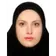 دکتر ملیکا ملکی
