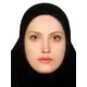 دکتر ملیکا ملکی