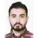 دکتر عرفان فرشچی کرمانشاهی