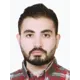 دکتر عرفان فرشچی کرمانشاهی