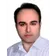 دکتر قدیر فروتنی