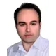 دکتر قدیر فروتنی