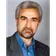 دکتر محمد قهرمانی