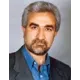 دکتر محمد قهرمانی
