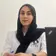 سمانه طاهرنژادجوزم