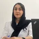 سمانه طاهرنژادجوزم