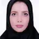 دکتر شهلا ذبیح زاده