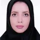 دکتر شهلا ذبیح زاده