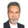دکتر علیرضا چناری