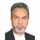 دکتر علیرضا چناری