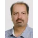 دکتر شهنام رئیسی مبارکه