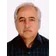 دکتر اسعد نیک آئین