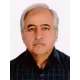 دکتر اسعد نیک آئین