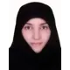 دکتر فاطمه گیتی نورد