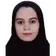 دکتر الهه عزیزلو
