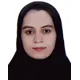 دکتر الهه عزیزلو
