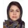 دکتر مژده مولوی