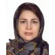 دکتر مژده مولوی