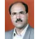 دکتر سیدمنصور میرصفائی
