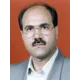 دکتر سیدمنصور میرصفائی