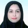دکتر مریم ذوالفقاری فر