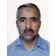 دکتر حسن بختیاری