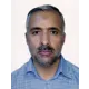 دکتر حسن بختیاری