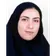 دکتر شیبا خورسندی
