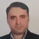 دکتر سلمان سپهریان