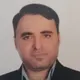 دکتر سلمان سپهریان
