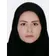 دکتر زهرا عسگری زیویکی