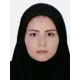 دکتر زهرا عسگری زیویکی