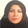 نسیم اردکانیان
