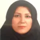 نسیم اردکانیان