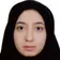 دکتر رویا یزدانی