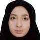 دکتر رویا یزدانی