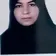 دکتر زهرا علیزاده