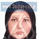 دکتر یلدا صداقت