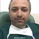دکتر فرشاد مهدوی