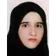 دکتر فهیمه تقی پور