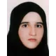 دکتر فهیمه تقی پور
