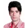 دکتر امین صادقی