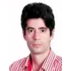 دکتر امین صادقی